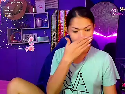 Snapshot of urgirljane chatting on June 27, 2026, 10:10 am urgirljane online show from June 27, 2026, 10:10 am