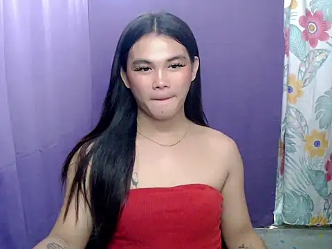 Snapshot of urgirljane chatting on April 15, 2026, 5:13 am urgirljane online show from April 15, 2026, 5:13 am