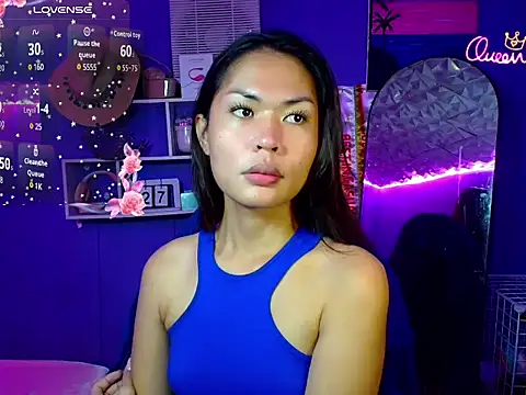 Snapshot of urgirljane chatting on June 27, 2026, 2:01 pm urgirljane online show from June 27, 2026, 2:01 pm
