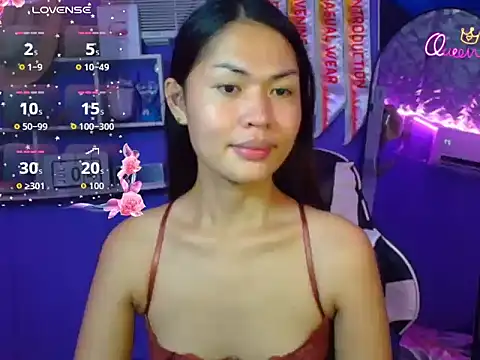 Snapshot of urgirljane chatting on July 4, 2026, 3:46 am urgirljane online show from July 4, 2026, 3:46 am