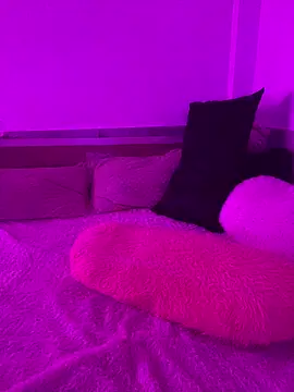 Miss June666 online show from March 30, 2026, 3:57 pm