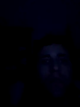 Snapshot of aavrdvh33 chatting on October 13, 2025, 8:21 pm aavrdvh33 online show from October 13, 2025, 8:21 pm