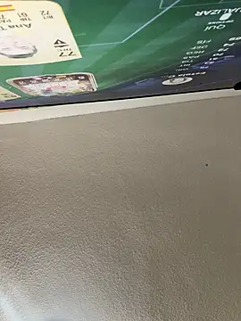 Snapshot of aavrdvh33 chatting on October 8, 2025, 7:47 pm aavrdvh33 online show from October 8, 2025, 7:47 pm