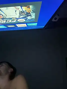 Snapshot of aavrdvh33 chatting on October 2, 2025, 1:09 am aavrdvh33 online show from October 2, 2025, 1:09 am