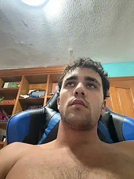 Snapshot of aavrdvh33 chatting on October 23, 2025, 1:04 am aavrdvh33 online show from October 23, 2025, 1:04 am