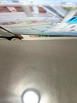 Snapshot of aavrdvh33 chatting on October 6, 2025, 9:37 pm aavrdvh33 online show from October 6, 2025, 9:37 pm