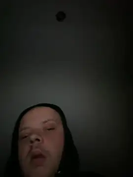 Snapshot of Damionaaz chatting on January 11, 2026, 5:09 pm Damionaaz online show from January 11, 2026, 5:09 pm