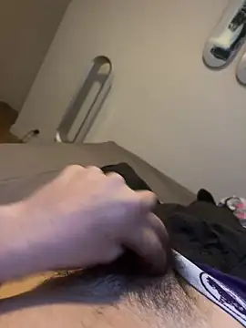 Big Nick00 online show from June 13, 2026, 6:17 pm