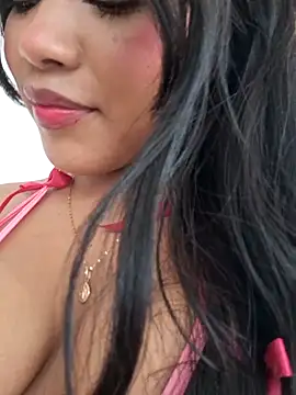 Michell em online show from February 25, 2026, 6:08 pm