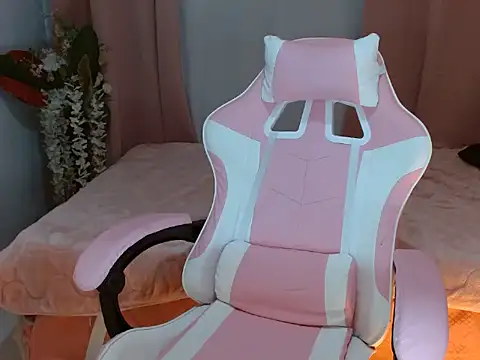 JustJakey online show from March 11, 2026, 9:53 pm