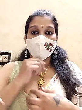 Snapshot of amelia-rani chatting on November 23, 2025, 6:29 pm amelia-rani online show from November 23, 2025, 6:29 pm