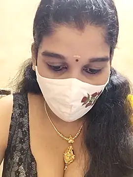 Snapshot of amelia-rani chatting on November 2, 2025, 6:02 pm amelia-rani online show from November 2, 2025, 6:02 pm