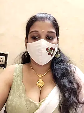 Snapshot of amelia-rani chatting on November 20, 2025, 5:35 pm amelia-rani online show from November 20, 2025, 5:35 pm