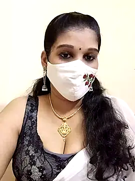 Snapshot of amelia-rani chatting on November 27, 2025, 2:39 pm amelia-rani online show from November 27, 2025, 2:39 pm