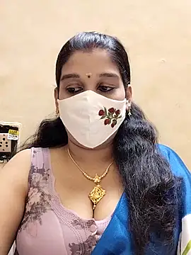 Snapshot of amelia-rani chatting on October 7, 2025, 12:39 pm amelia-rani online show from October 7, 2025, 12:39 pm