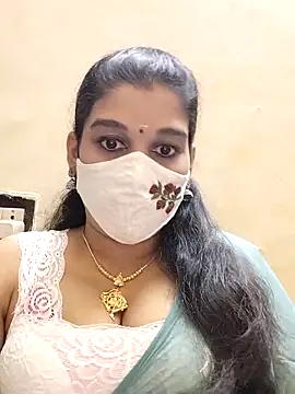 amelia-rani online show from February 19, 2026, 5:32 pm