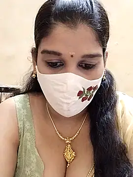 Snapshot of amelia-rani chatting on September 10, 2025, 12:26 pm amelia-rani online show from September 10, 2025, 12:26 pm