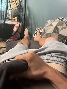 spud1204 online show from October 10, 2025, 2:18 pm