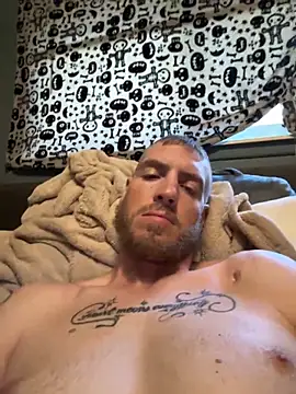 spud1204 online show from September 16, 2025, 2:29 pm