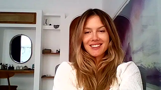 Vidauoo online show from September 28, 2025, 3:13 am