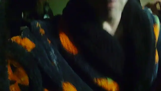 Snapshot of RivslRabbit chatting on February 26, 2026, 2:28 pm RivslRabbit online show from February 26, 2026, 2:28 pm