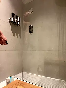 JessieMaeBabe online show from January 9, 2026, 7:26 am