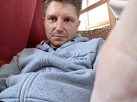 dirtyloud online show from May 2, 2026, 5:56 am