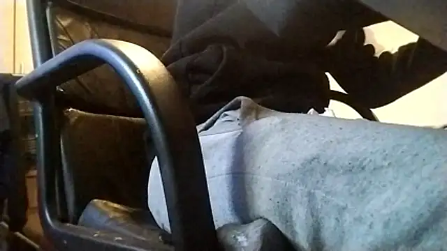 dirtyloud online show from January 13, 2026, 9:35 am