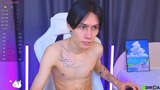 Snapshot of bd_black chatting on December 15, 2025, 8:25 pm bd black online show from December 15, 2025, 8:25 pm