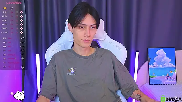 Snapshot of bd_black chatting on November 30, 2025, 4:41 pm bd black online show from November 30, 2025, 4:41 pm