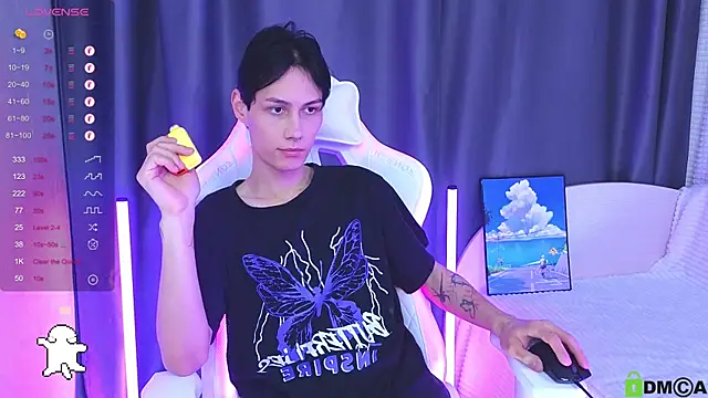 Snapshot of bd_black chatting on October 28, 2025, 10:52 pm bd black online show from October 28, 2025, 10:52 pm