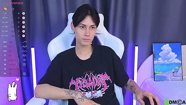 Snapshot of bd_black chatting on November 4, 2025, 11:03 am bd black online show from November 4, 2025, 11:03 am