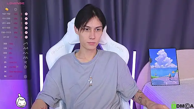 Snapshot of bd_black chatting on November 23, 2025, 3:11 pm bd black online show from November 23, 2025, 3:11 pm