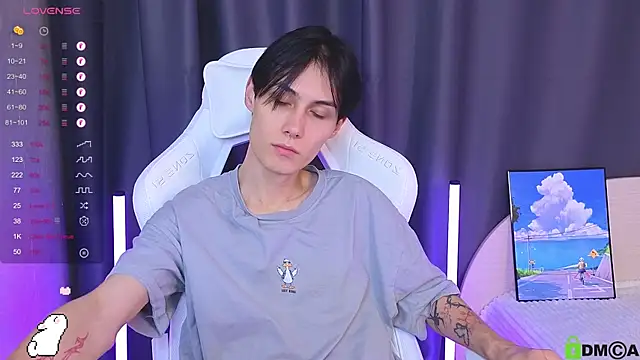 Snapshot of bd_black chatting on November 21, 2025, 7:57 pm bd black online show from November 21, 2025, 7:57 pm