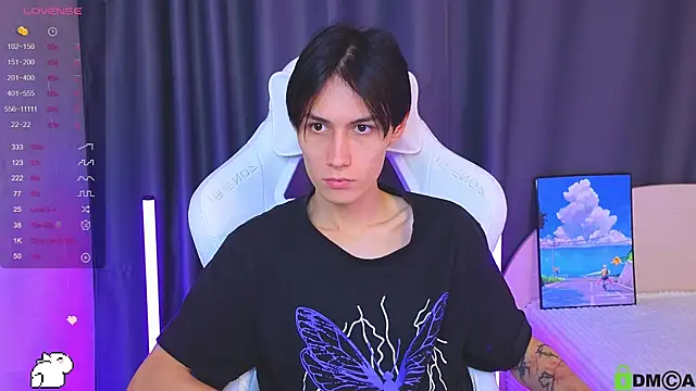 Snapshot of bd_black chatting on December 1, 2025, 12:39 pm bd black online show from December 1, 2025, 12:39 pm