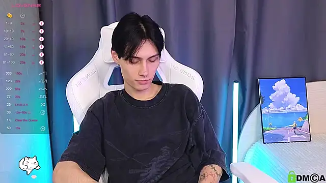 Snapshot of bd_black chatting on October 30, 2025, 10:28 pm bd black online show from October 30, 2025, 10:28 pm