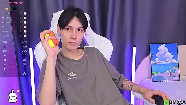 Snapshot of bd_black chatting on November 4, 2025, 11:08 pm bd black online show from November 4, 2025, 11:08 pm