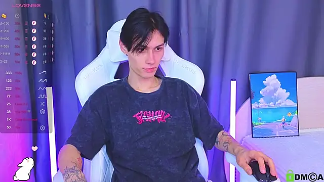 Snapshot of bd_black chatting on November 25, 2025, 10:43 pm bd black online show from November 25, 2025, 10:43 pm