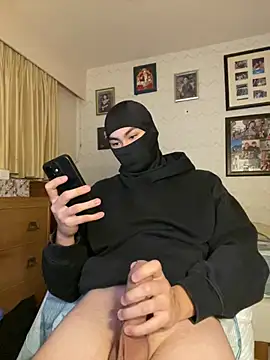 david rayyyyy online show from March 6, 2026, 6:30 am