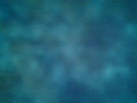 GigiSorrento online show from May 14, 2026, 6:21 am