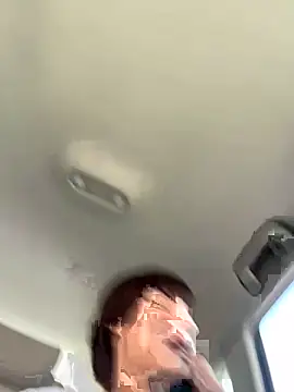 sweetchery999999 online show from September 22, 2025, 9:48 am