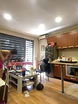 sweetchery999999 online show from October 4, 2025, 10:28 am