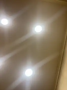 sweetchery999999 online show from September 12, 2025, 10:42 pm