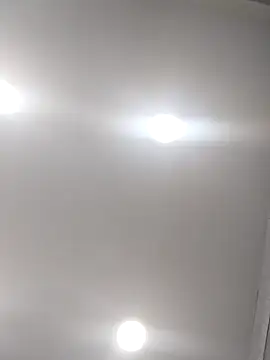 sweetchery999999 online show from September 25, 2025, 8:31 am