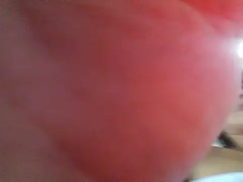 sweetchery999999 online show from November 4, 2025, 9:57 am