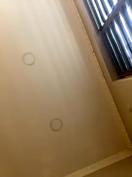 sweetchery999999 online show from September 29, 2025, 7:48 am