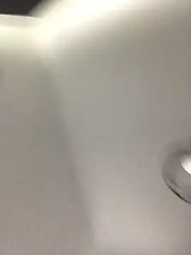 sweetchery999999 online show from October 20, 2025, 4:40 pm