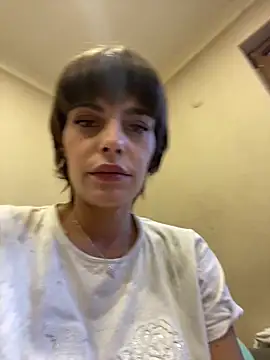 sweetchery999999 online show from September 21, 2025, 7:57 am