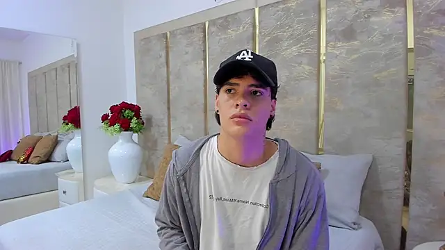 BenitoSaenz online show from January 13, 2026, 11:58 am