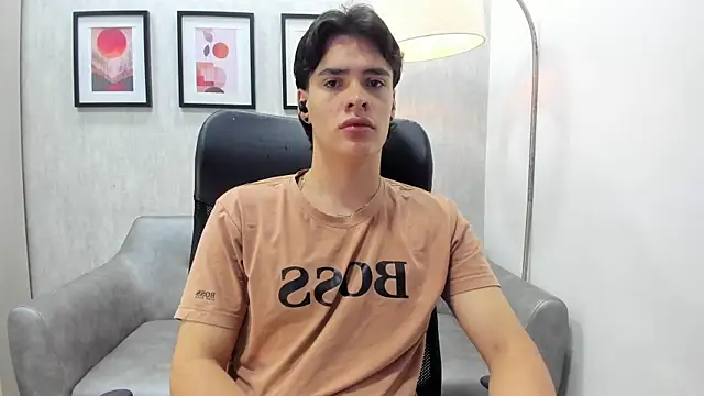 Snapshot of BenitoSaenz chatting on November 23, 2025, 11:53 am BenitoSaenz online show from November 23, 2025, 11:53 am